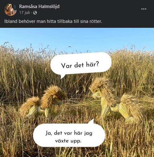 rötter1.png, 448kB