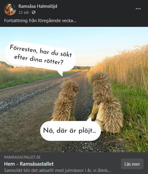 rötter2.png, 448kB